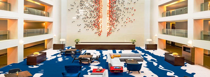 806/Le Meridien - Nagpur 14.jpg